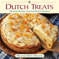 Dutch_treats