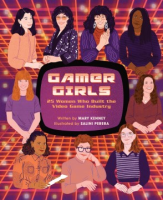 Gamer_girls
