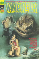 Vampirella__Magazine_1969_1983___29