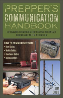Prepper_s_Communication_Handbook