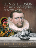 Henry_Hudson_and_the_Algonquins_of_New_York__Native_American_Prophecy__amp__European_Discovery__1609