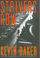 Strivers_row