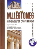 Milestones_in_the_evolution_of_government