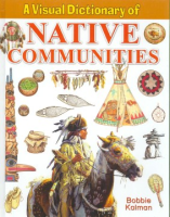 A_visual_dictionary_of_Native_communities