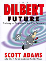The_Dilbert_future