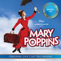 Mary_Poppins_The_Supercalifragilistic_Musical