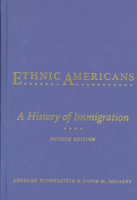 Ethnic_Americans