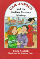 Cam_Jansen_and_the_barking_treasure_mystery
