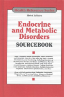 Endocrine_and_metabolic_disorders_sourcebook