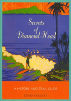 Secrets_of_diamond_head