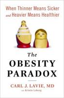 The_obesity_paradox