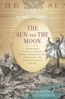 The_Sun_and_the_moon