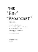 The_big_broadcast__1920-1950