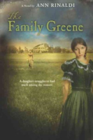 The_family_Greene