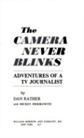 The_camera_never_blinks
