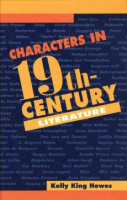 Characters_in_19th_century_literature