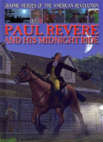 Paul_Revere_and_his_midnight_ride