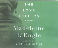 The_Love_Letters
