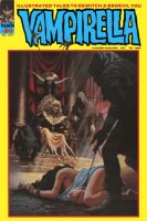 Vampirella__Magazine_1969_1983___20
