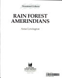 Rain_forest_Amerindians