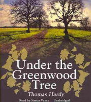 Under_the_Greenwood_Tree