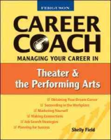 Managing_your_career_in_theater_and_the_performing_arts