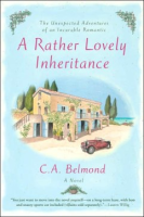 A_rather_lovely_inheritance