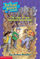 The_case_of_the_haunted_scarecrow