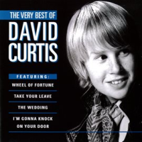 The_Very_Best_Of_David_Curtis