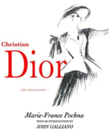 Christian_Dior
