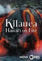 K__lauea__Hawai__i_on_Fire