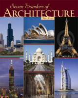 Seven_wonders_of_architecture