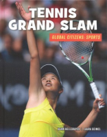 Tennis_grand_slam