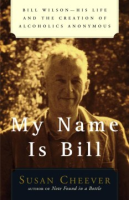 My_name_is_Bill