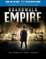 Boardwalk_empire