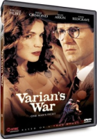 Varian_s_war