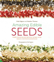 Amazing_edible_seeds