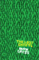 The_lost_shtetl