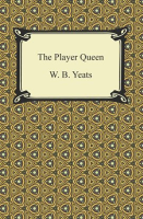 The_Player_Queen
