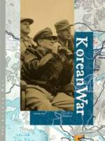 Korean_War_reference_library