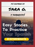 Books_In_Spanish