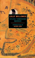 Lolly_Willowes__or__The_loving_huntsman