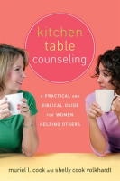 Kitchen_Table_Counseling