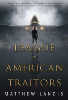 League_of_American_Traitors