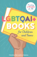 LGBTQAI__books_for_children_and_teens