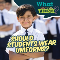 Should_students_wear_uniforms_