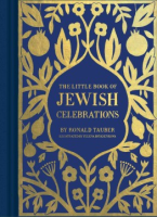 The_little_book_of_Jewish_celebrations