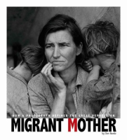 Migrant_mother