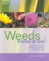 Weeds__friend_or_foe_