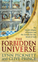 The_forbidden_universe